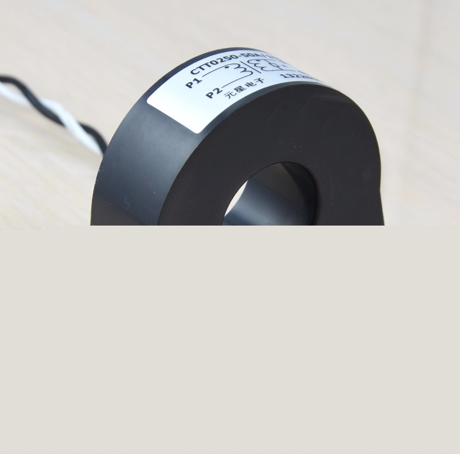 CTT0250.jpg